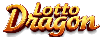 lotto dragon logo