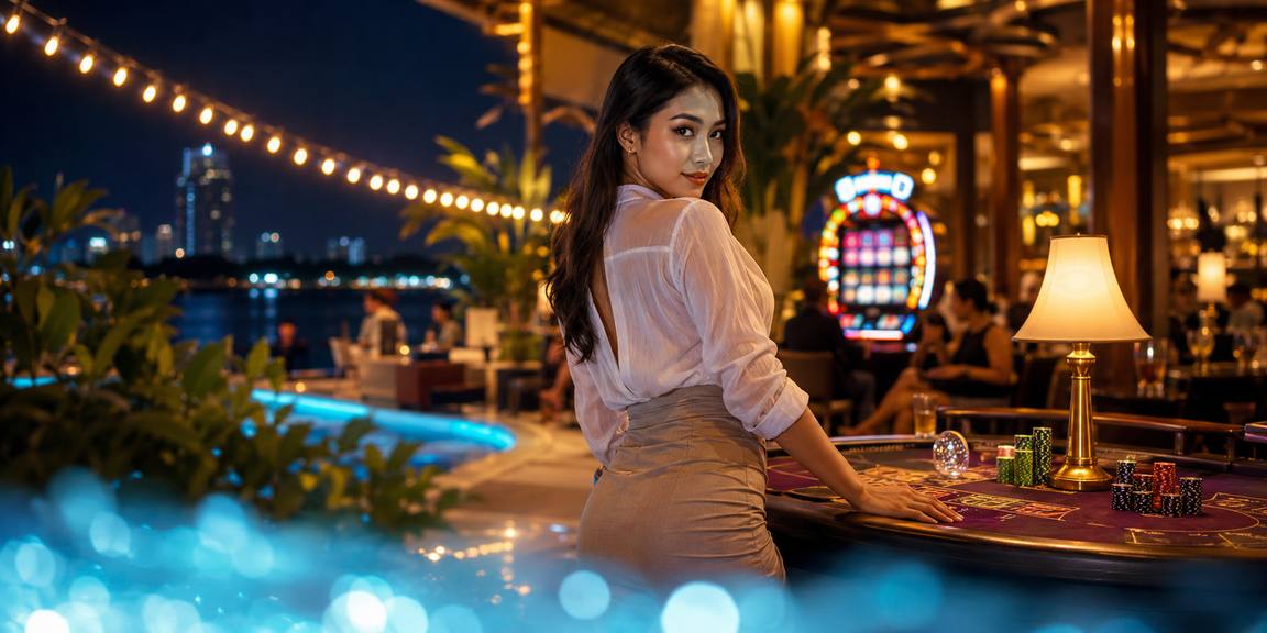 Buka akaun lotto dragon dan masuki lobi penuh dalam sekejap