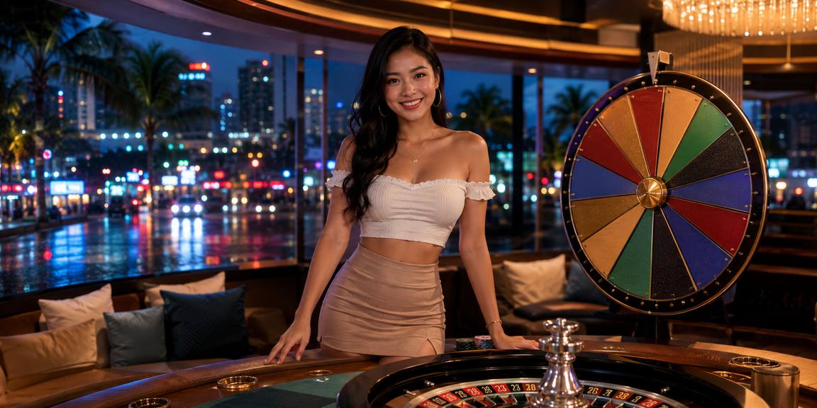 Sweet Bonanza 1000 — Slot Permainan Dengan Potensi Gandaan Besar