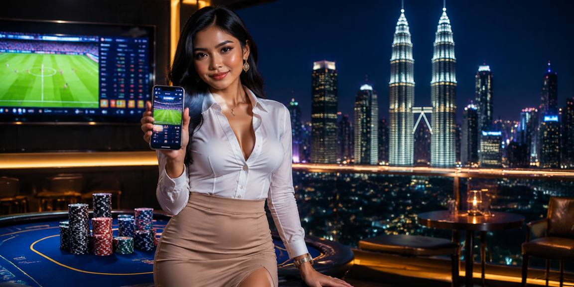 mobile gaming